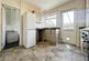 Additional image 4 of Belle Vue Road, Aldershot, Hampshire