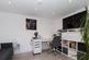 Additional image 5 of Aston Clinton