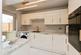 Additional image 9 of Vitellius Gardens, Basingstoke, Hampshire, RG24