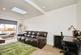 Additional image 10 of Horsebridge Hill, Newport, Isle of Wight, PO30