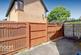 Additional image 11 of Stafford Grove, Shenley Church End
