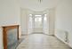 Additional image 28 of Hertford Road, London, N9