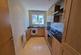 Additional image 3 of Fore Hamlet, Ipswich, IP3
