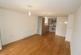 Additional image 5 of Hyde Grove, Kent DA1