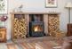 Additional image 13 of Cedar Lodge, Underskiddaw, Keswick, Cumbria, CA12 4QA