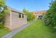 Additional image 15 of Montgomery Close, Stewartby