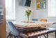 Additional image 9 of 12 Toronto Avenue, Shrewsbury, SY3 8GB