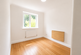 Additional image 8 of Holden Road, London N12