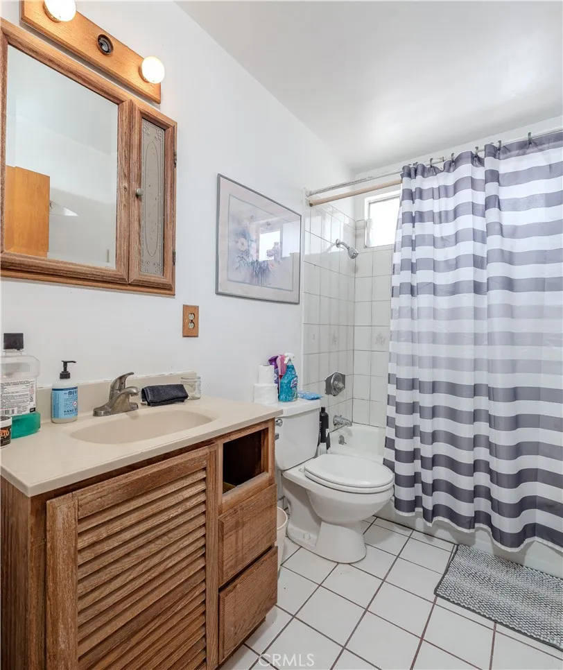 Additional image 94 of 10921 Walnut St, Los Alamitos, CA 90720