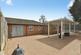 Additional image 10 of Engaine Drive, Shenley Church End, Milton Keynes
