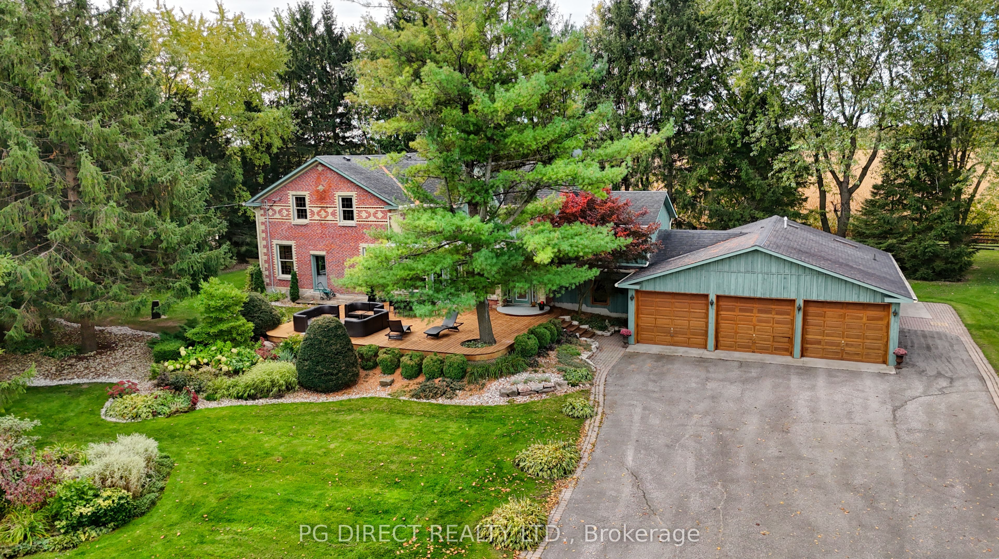 Additional image 5 of 7812 Guelph Nichol Townline, Guelph/eramosa, ON, N1H 6J2