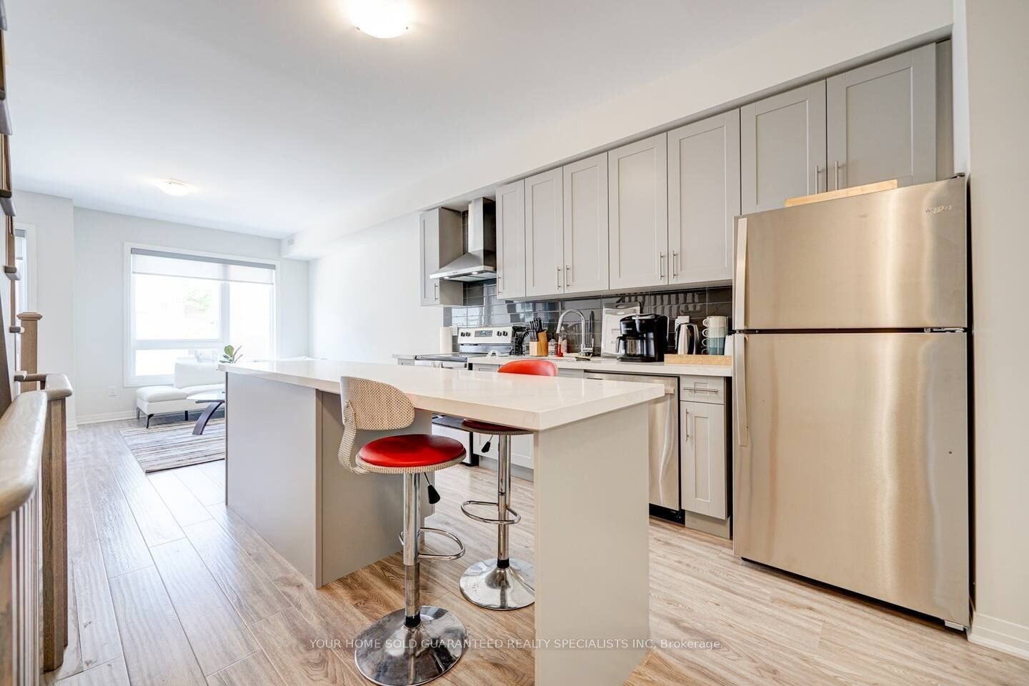 Additional image 4 of 1649 Pleasure Valley Path, Oshawa, ON, L1G 0E3
