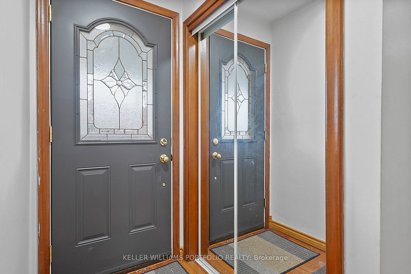 Additional image 3 of 68 Athabasca Street, Oshawa, ON, L1H 7H6