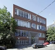 403-688 Richmond Street W, Toronto, ON, M6J 1C5