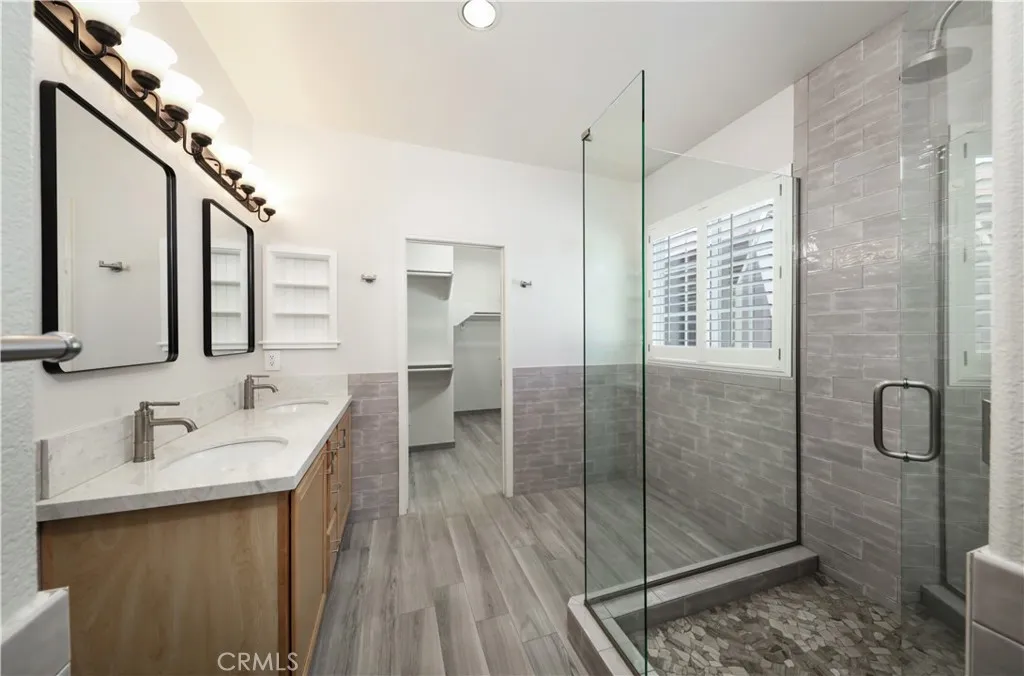 Additional image 62 of 1198 Canyon Drive W, Tehachapi, CA 93561