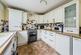 Additional image 2 of Hean Close, Abingdon OX14