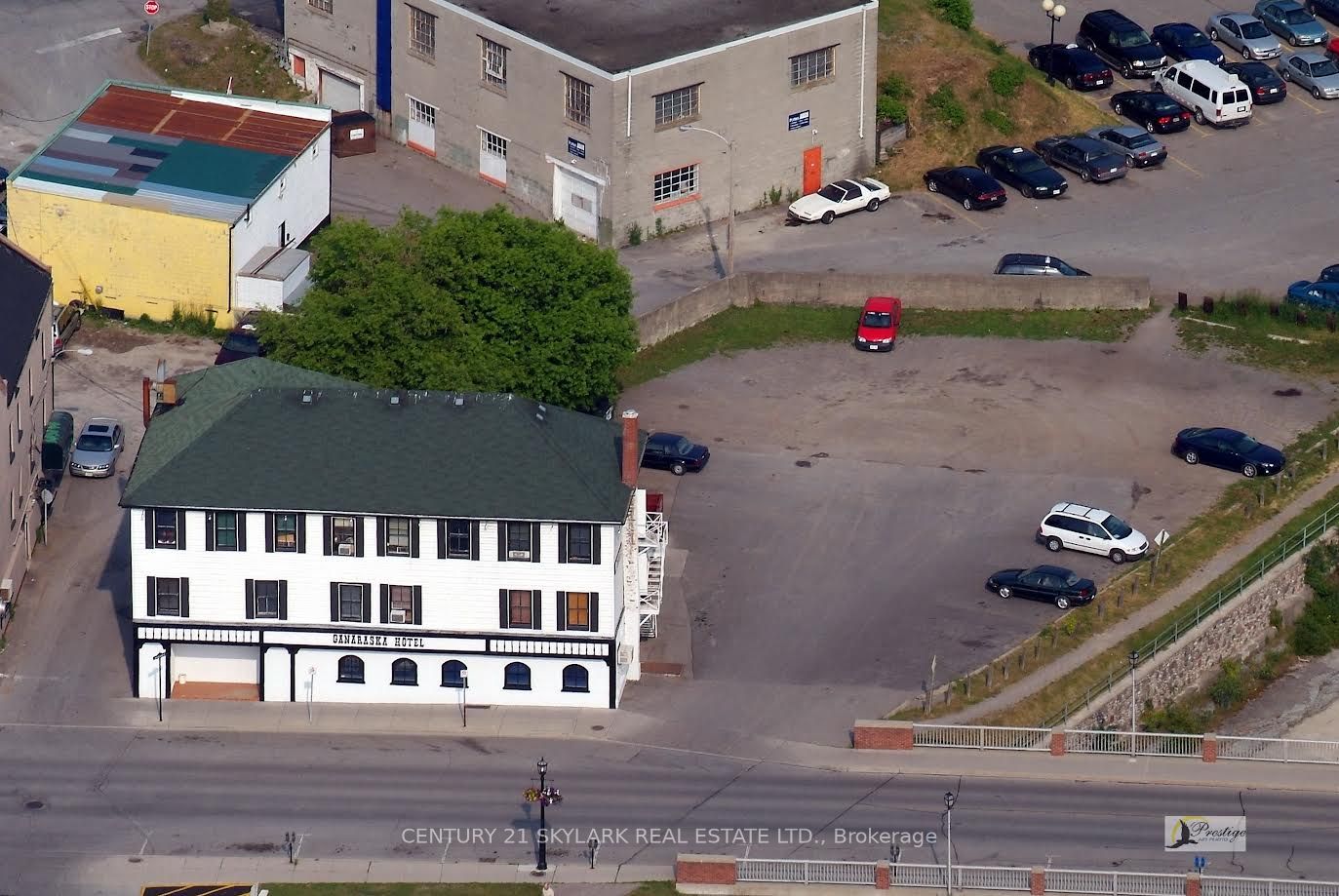Additional image 2 of 30 Ontario Street, Port Hope, ON, L1A 2T7