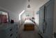 Additional image 8 of Cliff Avenue, Cromer, Norfolk, NR27