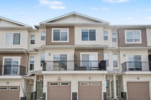 Additional image 7 of 613 Sage Hill Grove NW, Calgary, AB, T3R2A2