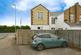Additional image 16 of Bishops Road, Hunstanton