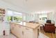 Additional image 5 of E8, Weston, Sidmouth, Devon, EX10