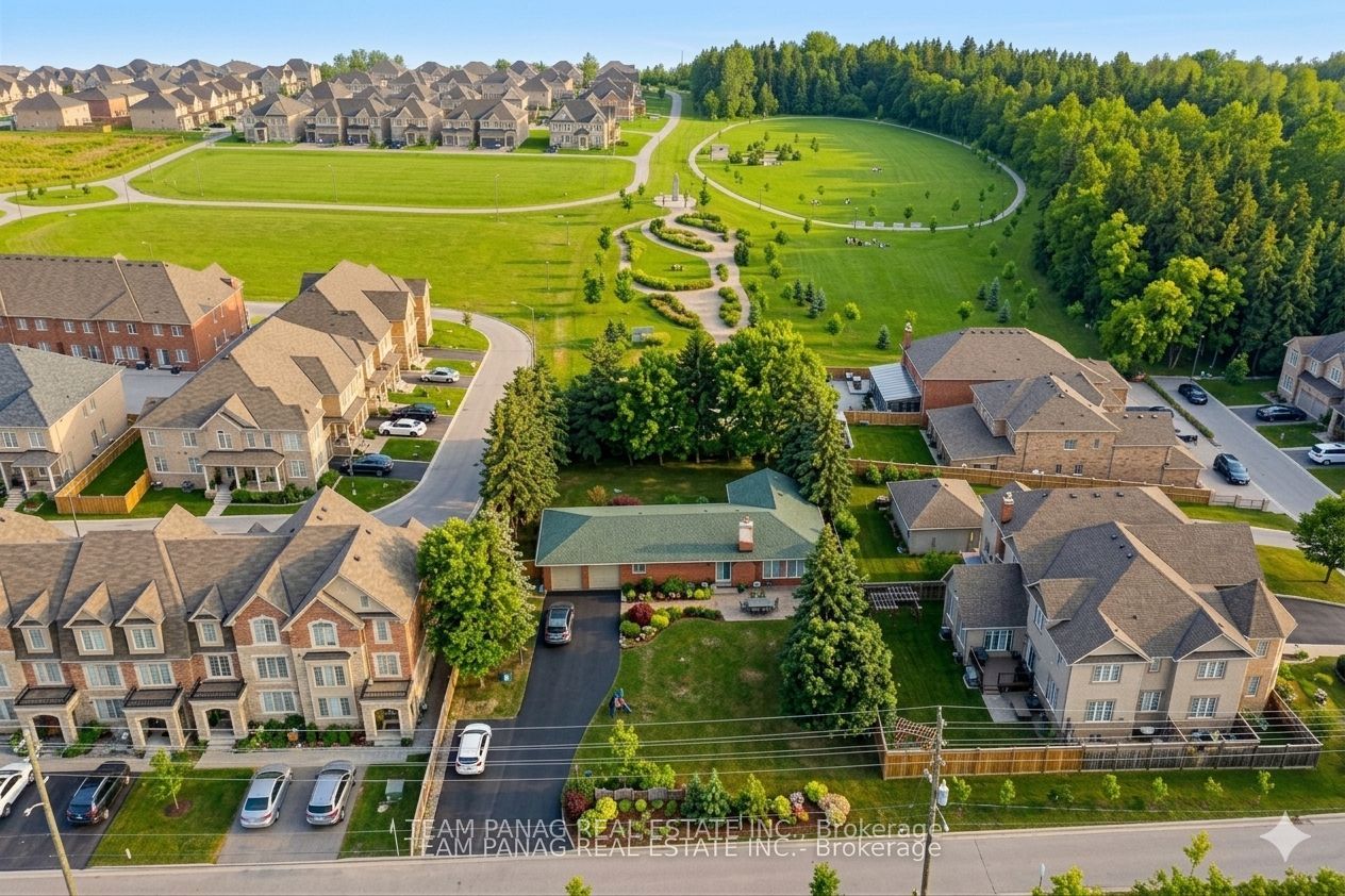 Additional image 5 of 3377 Mayfield Road, Brampton, ON, L6Z 0A2