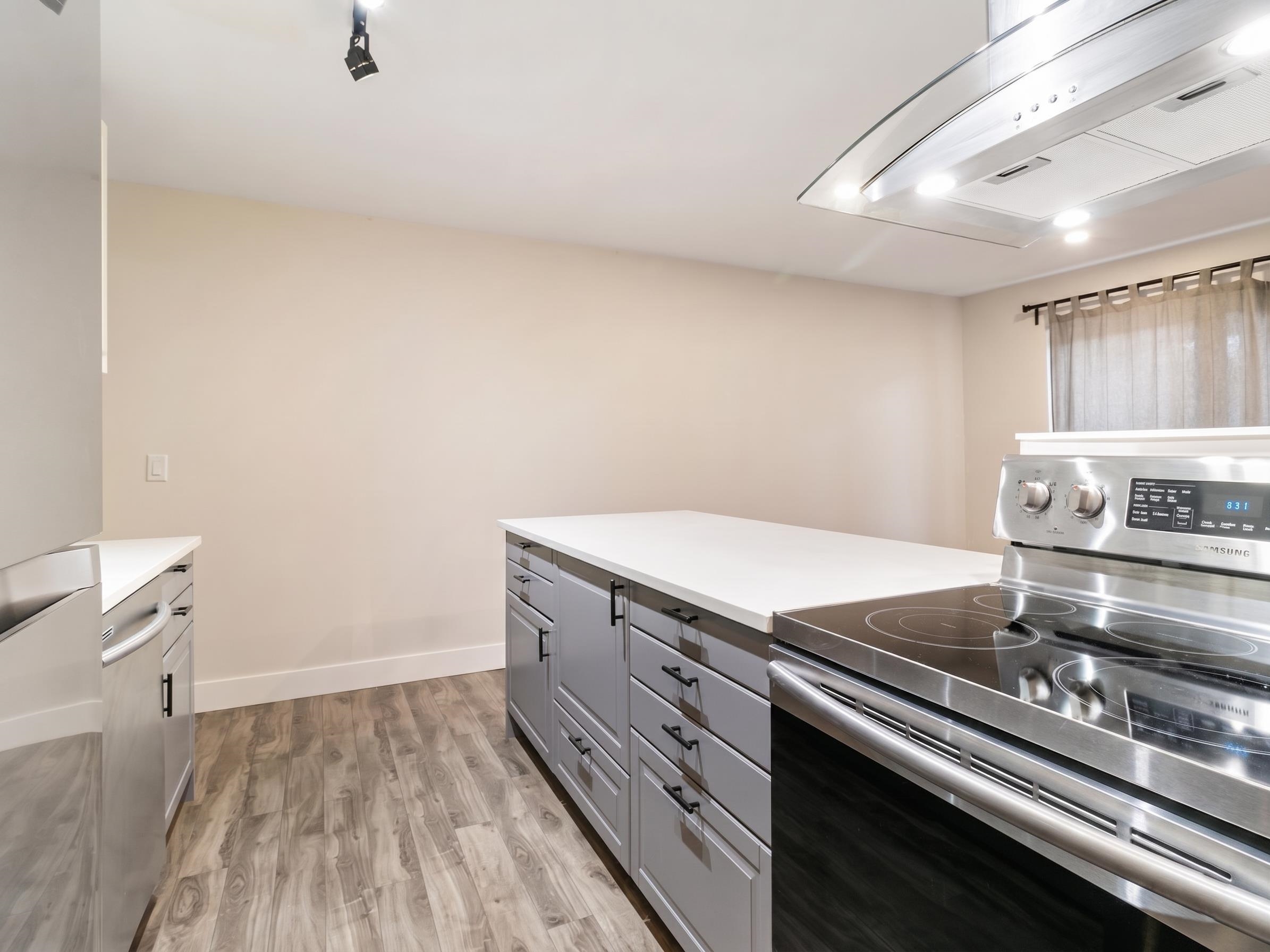 Additional image 5 of 114-2250 Oxford Street, Vancouver, BC, V5L 1G1