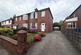 Additional image 21 of Springfield Road, Middleton, Manchester, M24