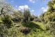 Additional image 20 of Kidmore Lane, Reading RG4