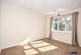 Additional image 11 of Shepherds Hill, Harold Wood, RM3