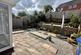 Additional image 14 of Buckmaster Way, Rugeley