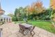 Additional image 2 of Anderton Close, Four Oaks