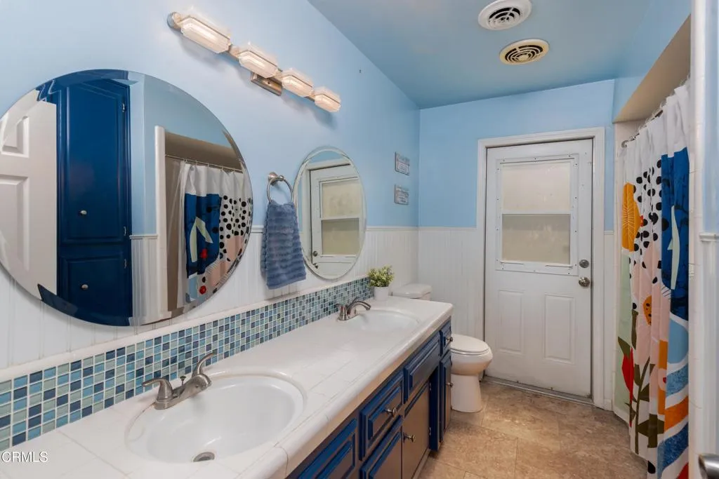 Additional image 24 of 6800 Redwing Court, Bakersfield, CA 93309