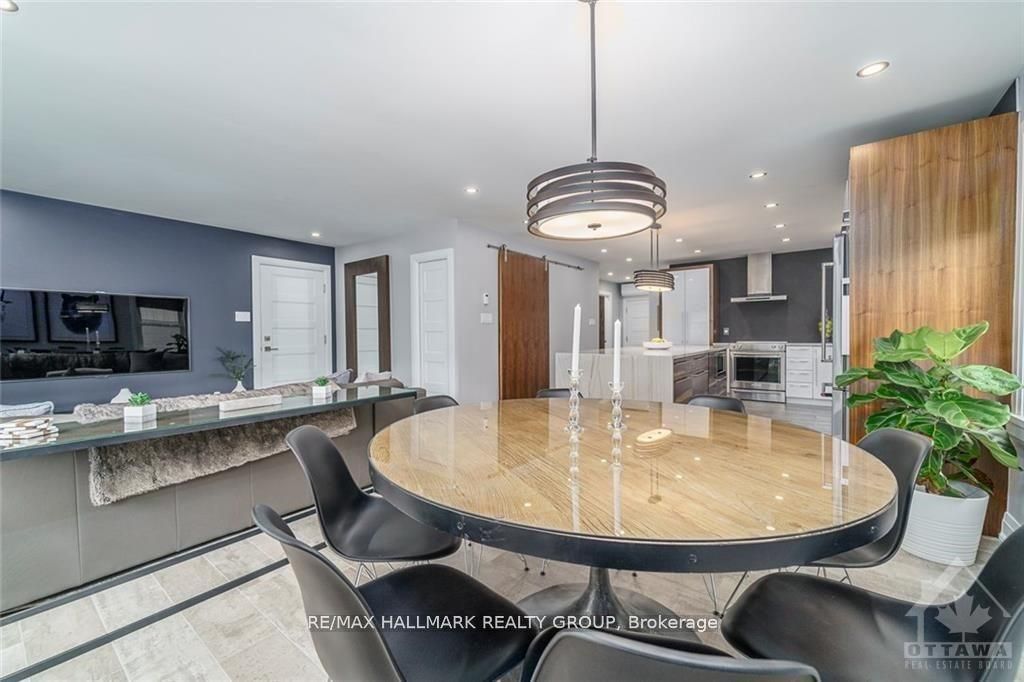 Additional image 6 of 2-354 Tweedsmuir Avenue, Ottawa, ON, K1Z 5N4