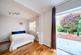 Additional image 15 of Grafton Road, Worcester Park, Surrey, KT4
