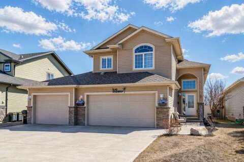 Additional image 8 of 13 Cyprus Road, Blackfalds, AB, T4M 0E2
