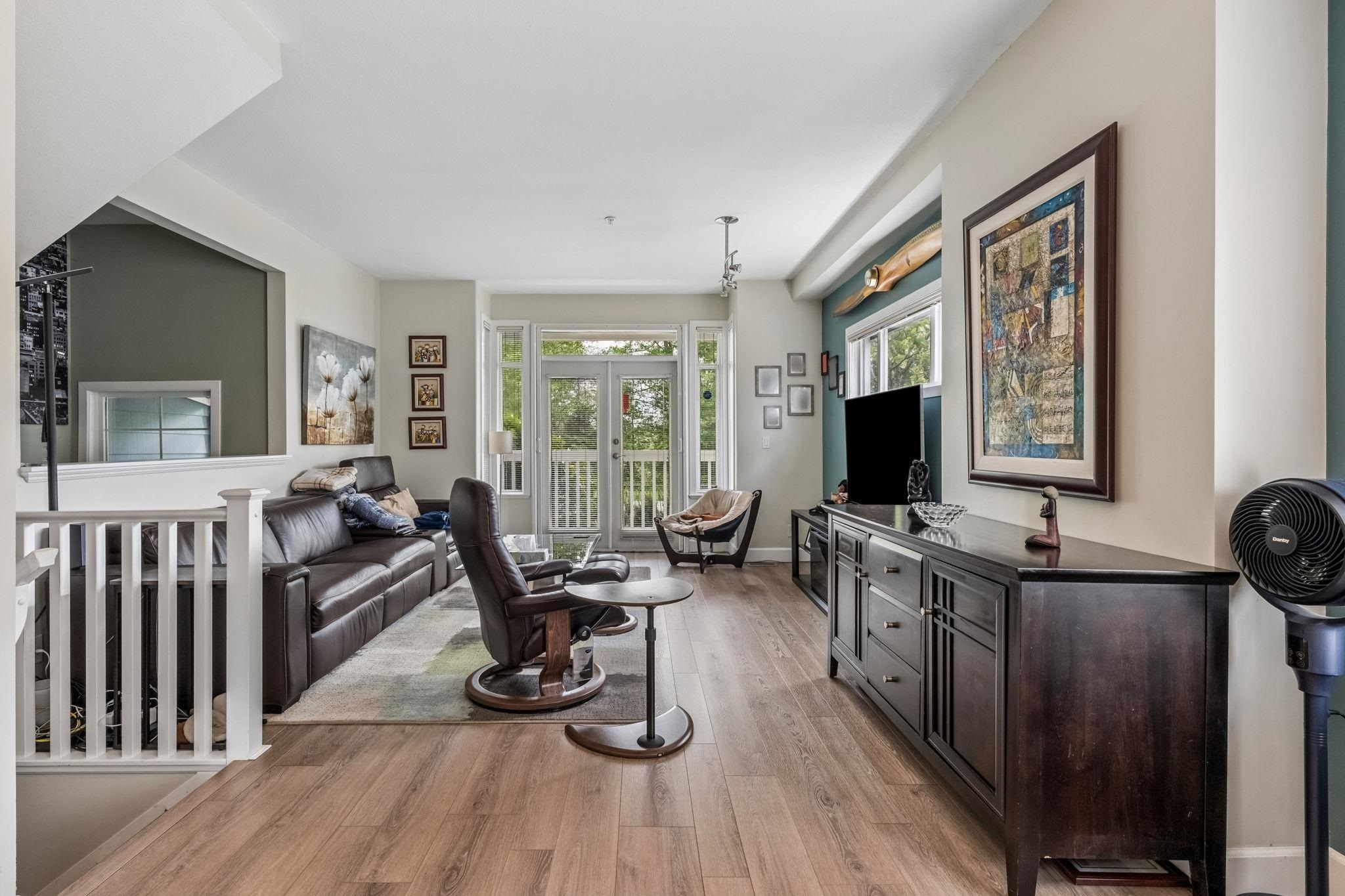 Additional image 4 of 5-4311 Bayview Street, Richmond, BC, V7E 6S5