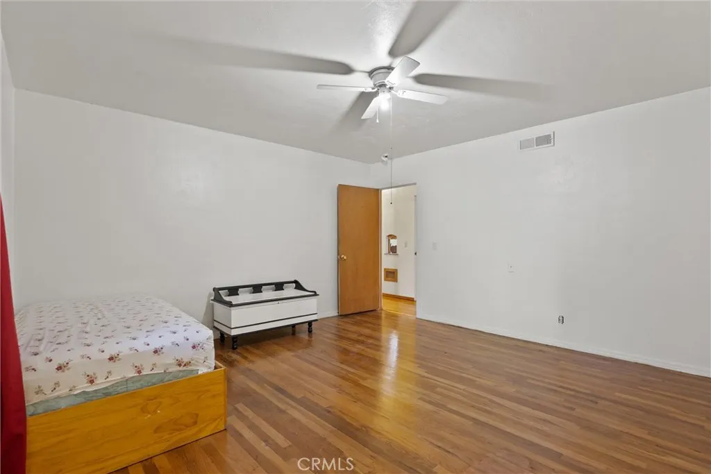 Additional image 23 of 159 S Shasta, Willows, CA 95988