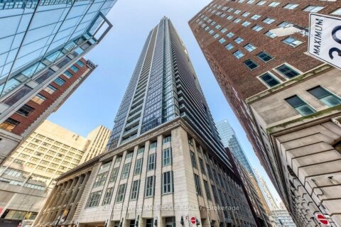 Additional image 7 of 2616-70 Temperance Street, Toronto, ON, M5H 4E8
