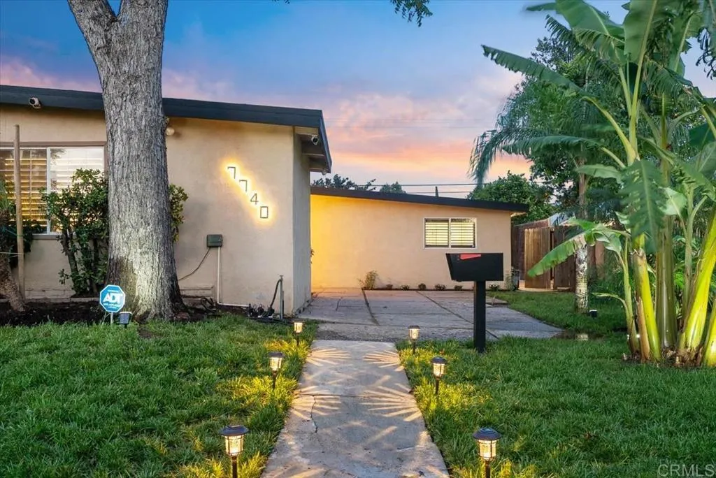 Additional image 5 of 7740 Lindley Avenue, Reseda, CA 91335