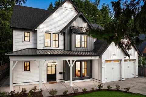 Additional image 7 of 13026 16 Avenue, Surrey, BC, V4A 1N9