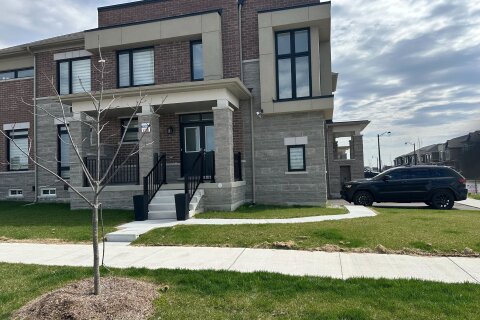 Additional image 8 of 4 Singhampton Road, Vaughan, ON, L4H 5J6