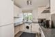 Additional image 4 of Avelon Road, Rainham, RM13