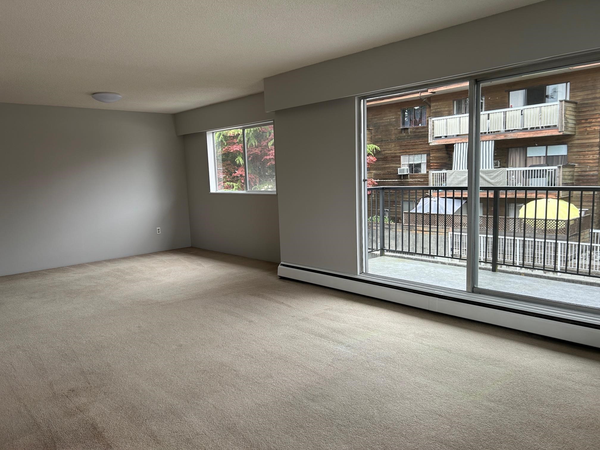 Additional image 2 of 11933 223 Street, Maple Ridge, BC, V2X 5R5