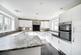 Additional image 4 of Dew Pond Close, Purton, SN5