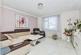 Additional image 7 of Coningsby Close, BOSTON