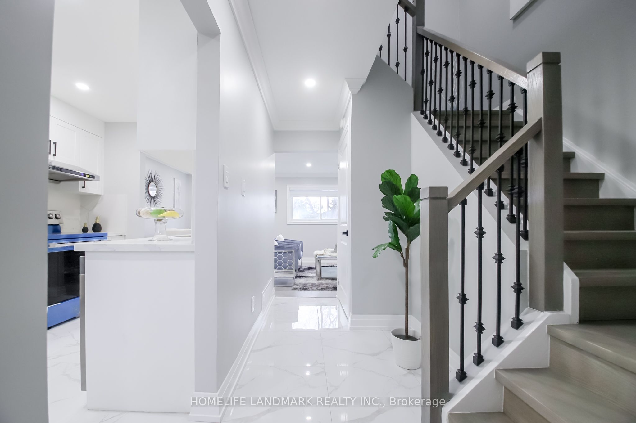 Additional image 5 of 4-50 Silverbell Grove, Toronto, ON, M1B 2L7