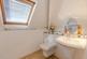 Additional image 13 of Grovemount, Davenham, Northwich