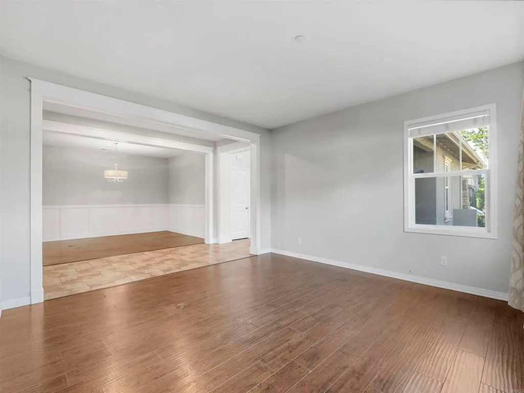 Additional image 47 of 588 Dana Lane, Escondido, CA 92027