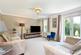 Additional image 2 of Amherst Place, Sevenoaks, TN13